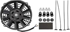 Mejores Accesorios para Ventiladores de 12V en Tu Camión