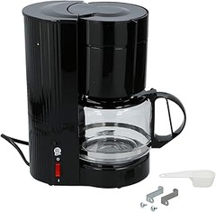 Las Mejores Cafeteras Sin Electricidad para Camiones en Rutas Largas