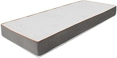 Colchones para cabina de camión confort premium