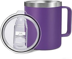 Guía para elegir la taza térmica de acero inoxidable según tu actividad