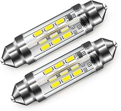 Tutorial para Instalar Luces Interiores en Tu Camión de 24V
