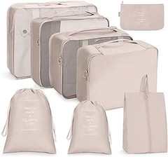 Guía para Instalar un Organizador de Cabina Plegable en tu Camión