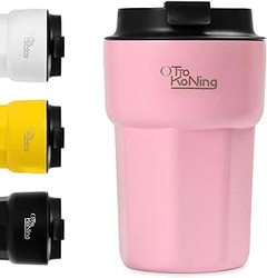 Mejores Prácticas para Limpiar y Mantener tu Termo de Café de Viaje