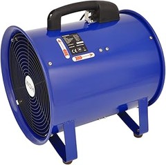 Comparativa de Ventiladores para Camión: HELL, ULTECHNOVO y Más