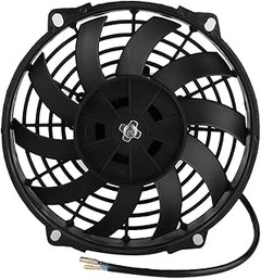 Mejores Consejos para Maximizar el Uso de Ventiladores de Camión 24V