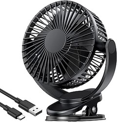 Mejores lugares para comprar ventiladores compactos para camión
