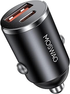 Errores frecuentes al utilizar cargadores USB C en camiones