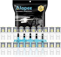 ¿Por qué elegir luces de 24V para tu camión?