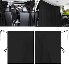 Cómo Mantener en Buen Estado las Cortinas Opacas para Camiones