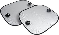 Cómo Mantener las Cortinas para Camión con Ventosas en Perfecto Estado