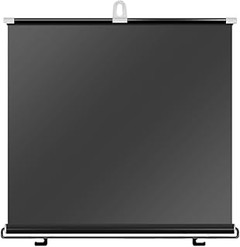 Cómo cuidar y mantener las cortinas para ventanas de camión