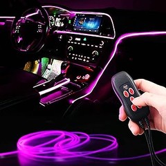 Mejores Prácticas para el Mantenimiento de Kits de Iluminación Interior en Camiones
