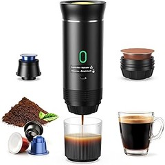 Cómo mantener y limpiar cafeteras de viaje para un café perfecto
