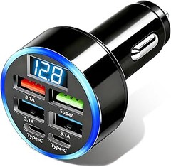 Accesorios esenciales para potenciar tu cargador USB en camiones