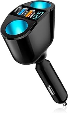 Comparativa de los mejores cargadores USB para camión con interruptor