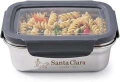 Las mejores marcas de termos para comida de viaje: comparativa y evaluación