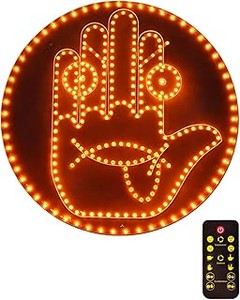 Reseñas y opiniones de luces interiores para camiones