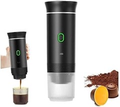 Solucionando problemas frecuentes con cafeteras de cápsulas en camiones