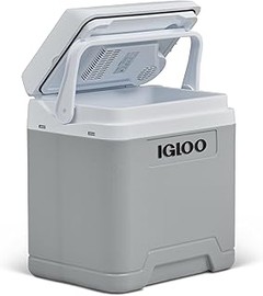 Neveras portátiles para camión para cabina