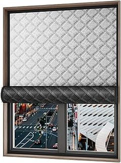 Cortinas para camión de tela gruesa