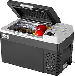 Neveras portátiles para camión medianas