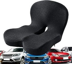 Cojines para asiento de camión