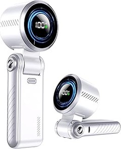 Ventiladores para camión para viajes largos