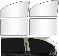 ¿Merece la pena usar cortinas térmicas en tu camión?